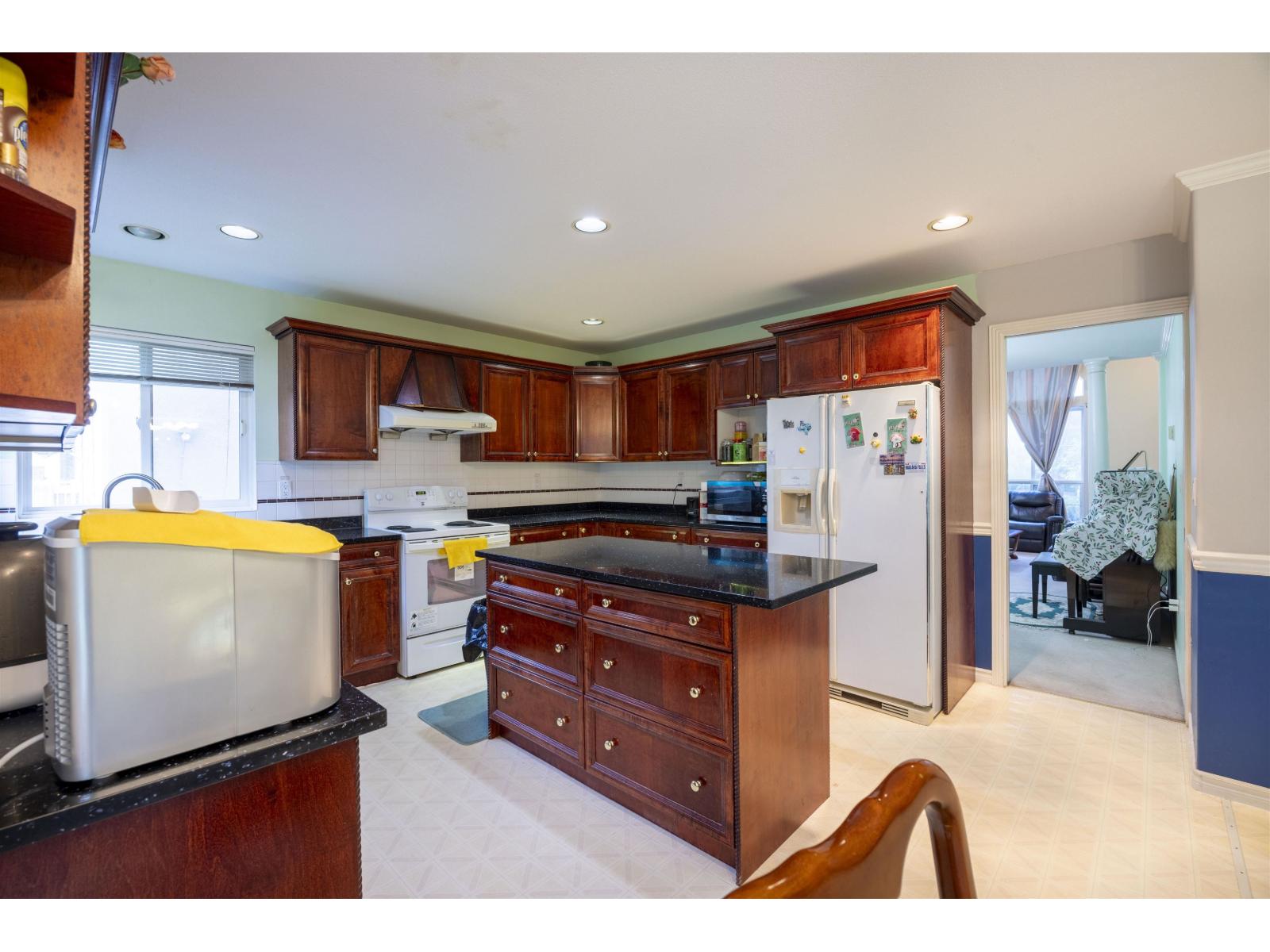 11028 162a Street, Surrey, British Columbia  V4N 4S8 - Photo 15 - R3055763