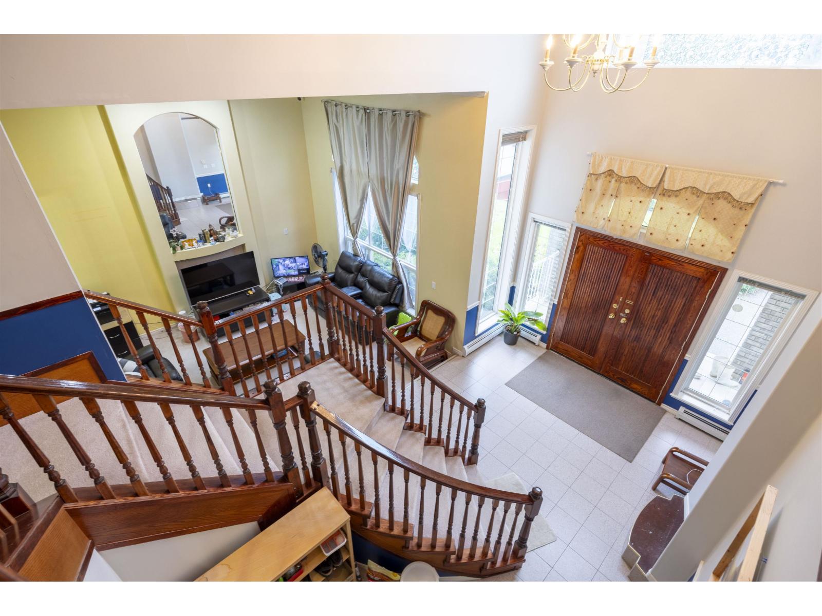 11028 162a Street, Surrey, British Columbia  V4N 4S8 - Photo 23 - R3055763