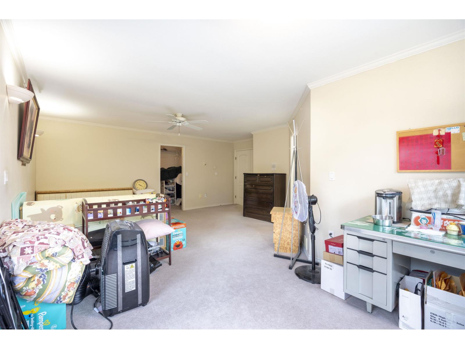 11028 162a Street, Surrey, British Columbia  V4N 4S8 - Photo 30 - R3055763