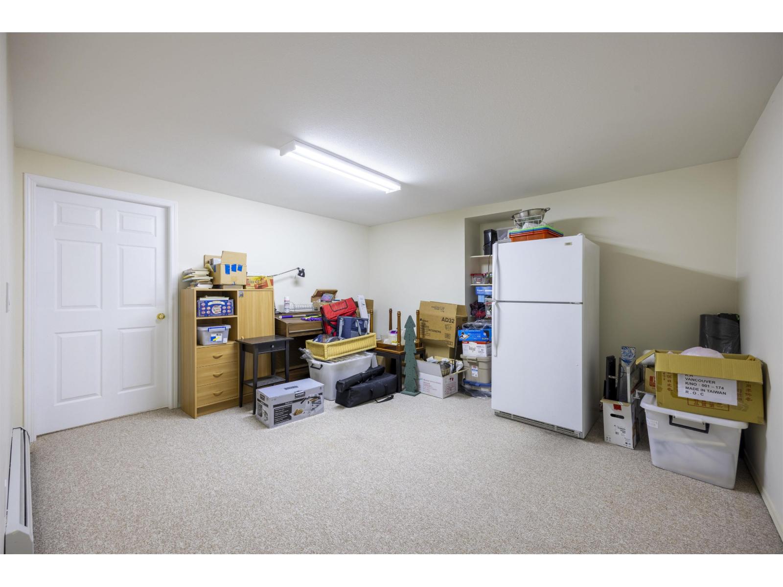 11028 162a Street, Surrey, British Columbia  V4N 4S8 - Photo 35 - R3055763
