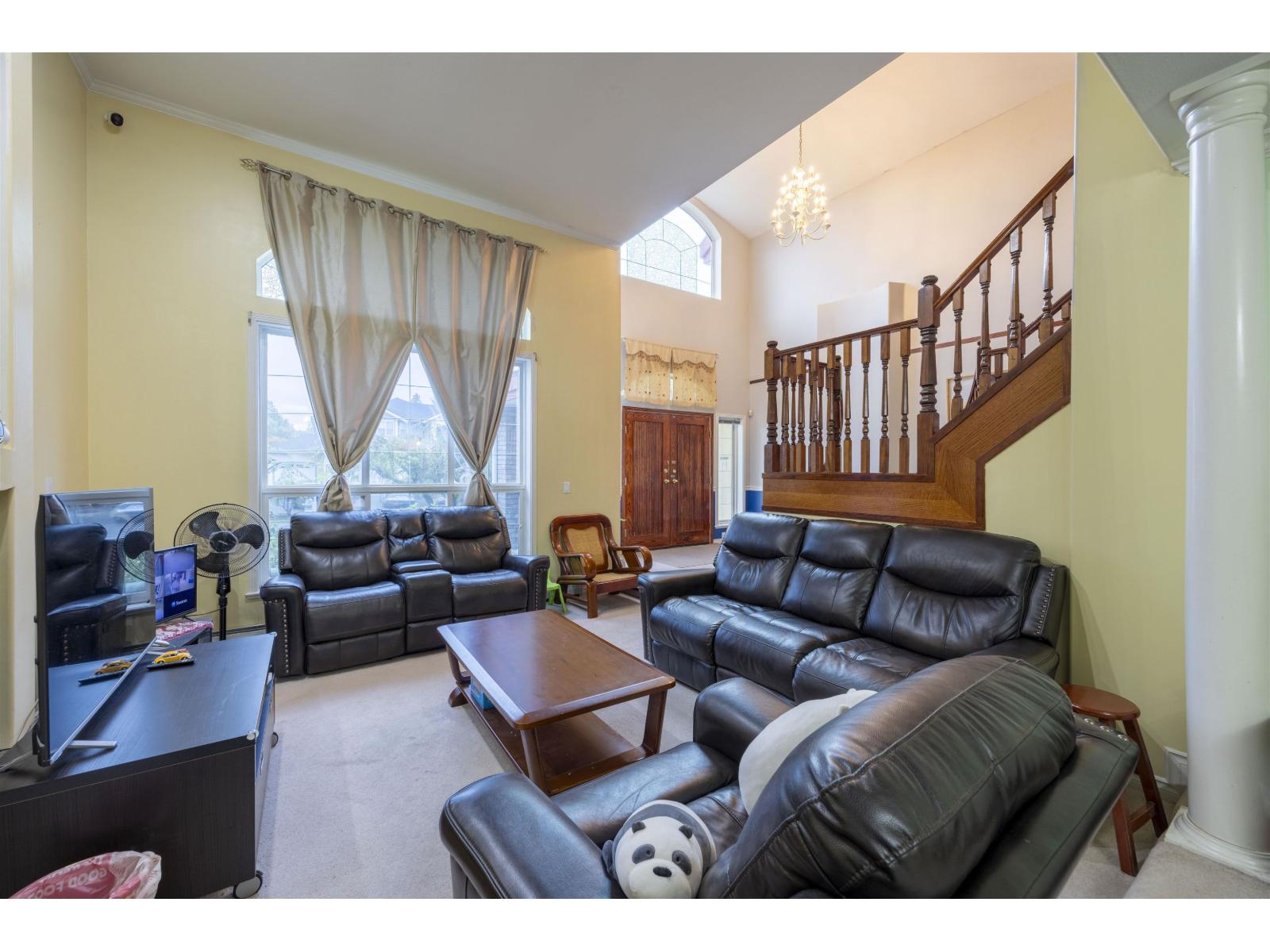 11028 162a Street, Surrey, British Columbia  V4N 4S8 - Photo 13 - R3055763
