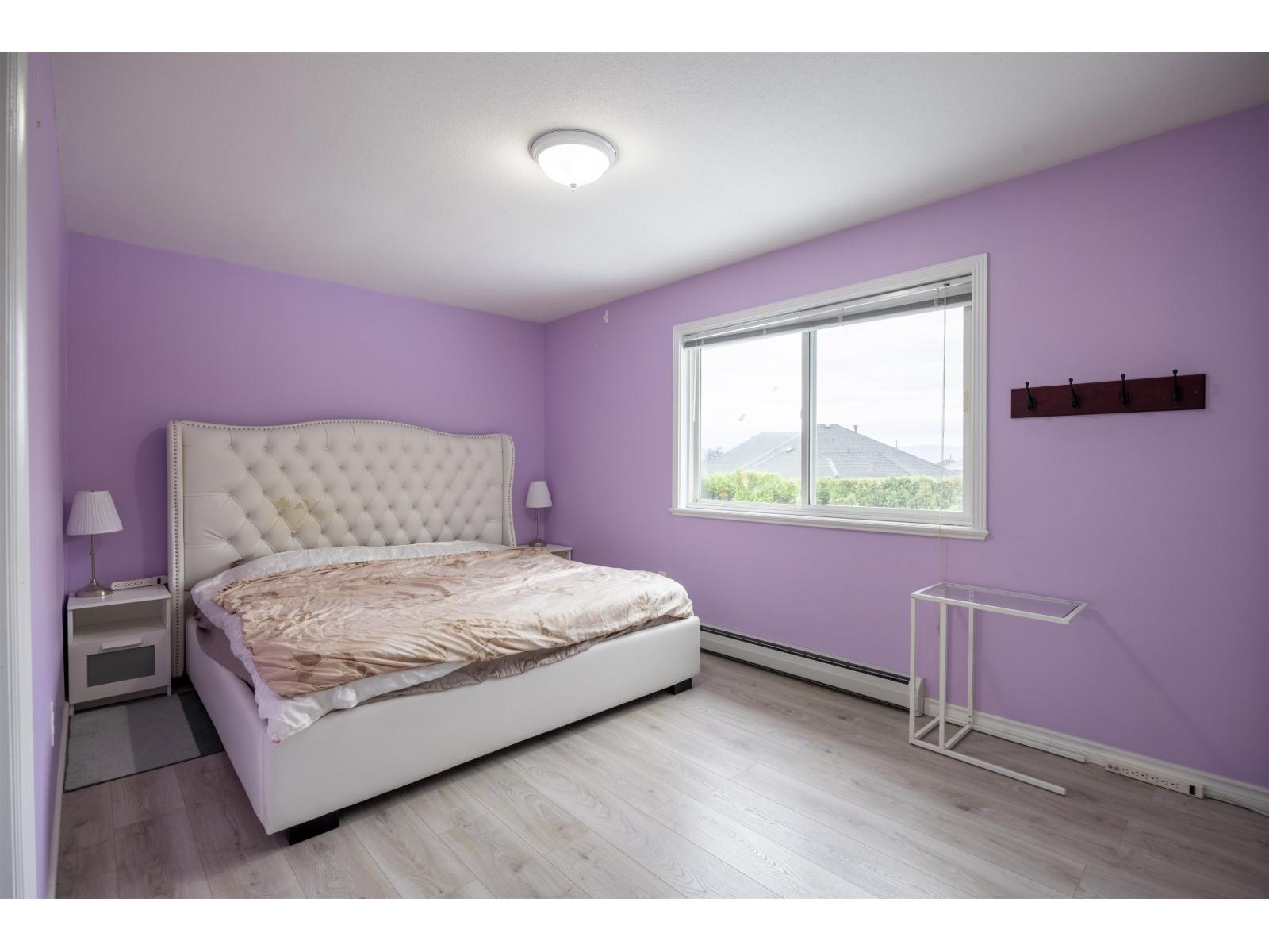 11028 162a Street, Surrey, British Columbia  V4N 4S8 - Photo 28 - R3055763