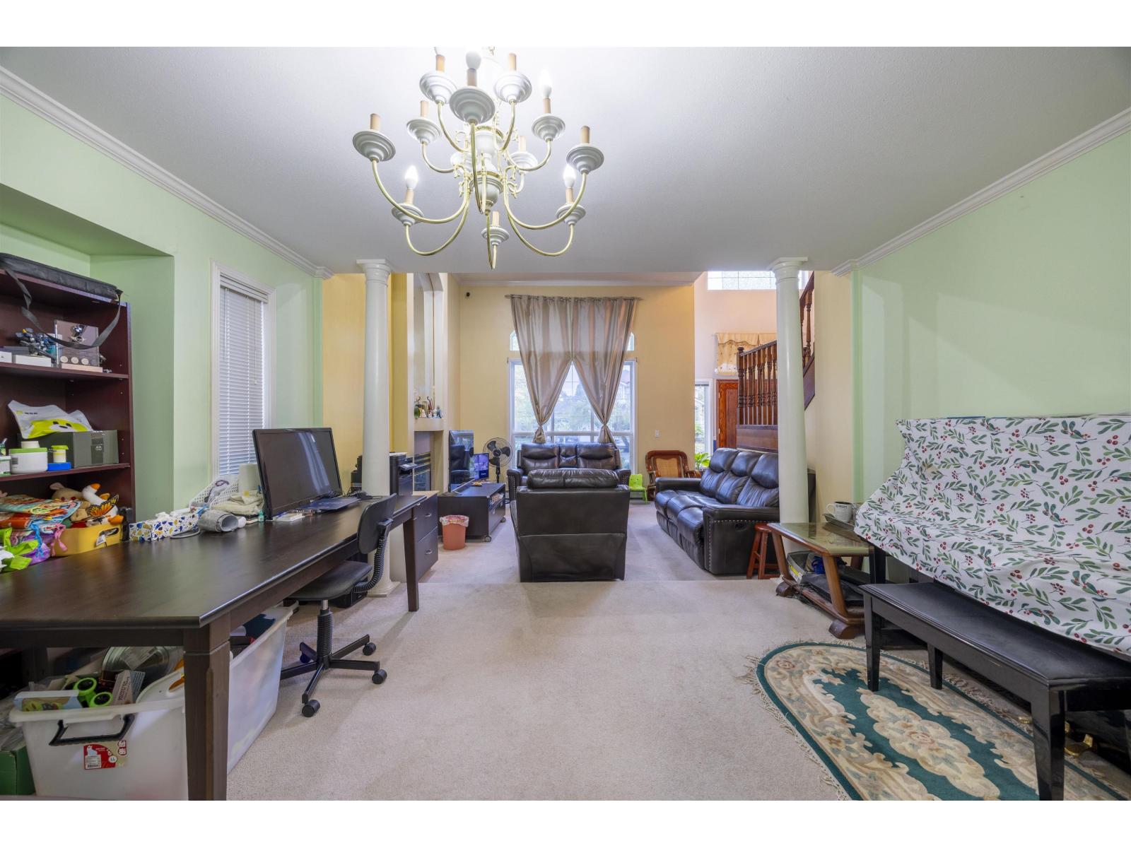 11028 162a Street, Surrey, British Columbia  V4N 4S8 - Photo 12 - R3055763