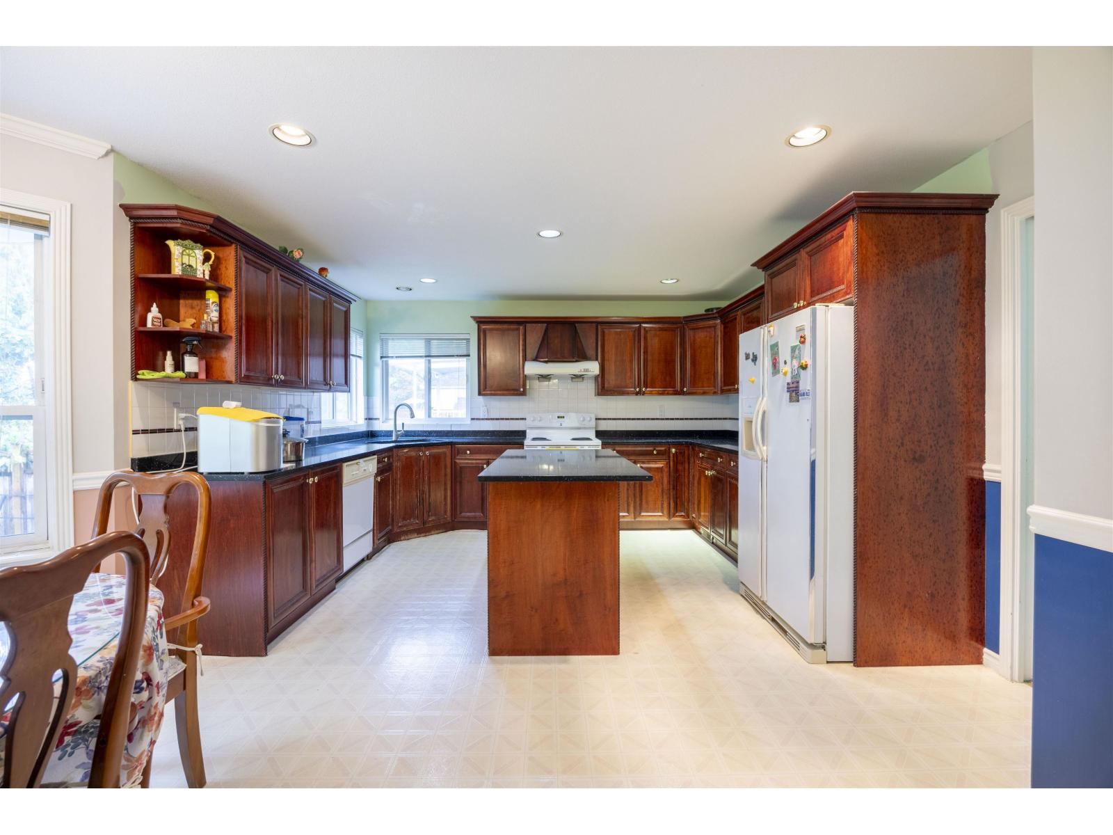 11028 162a Street, Surrey, British Columbia  V4N 4S8 - Photo 14 - R3055763
