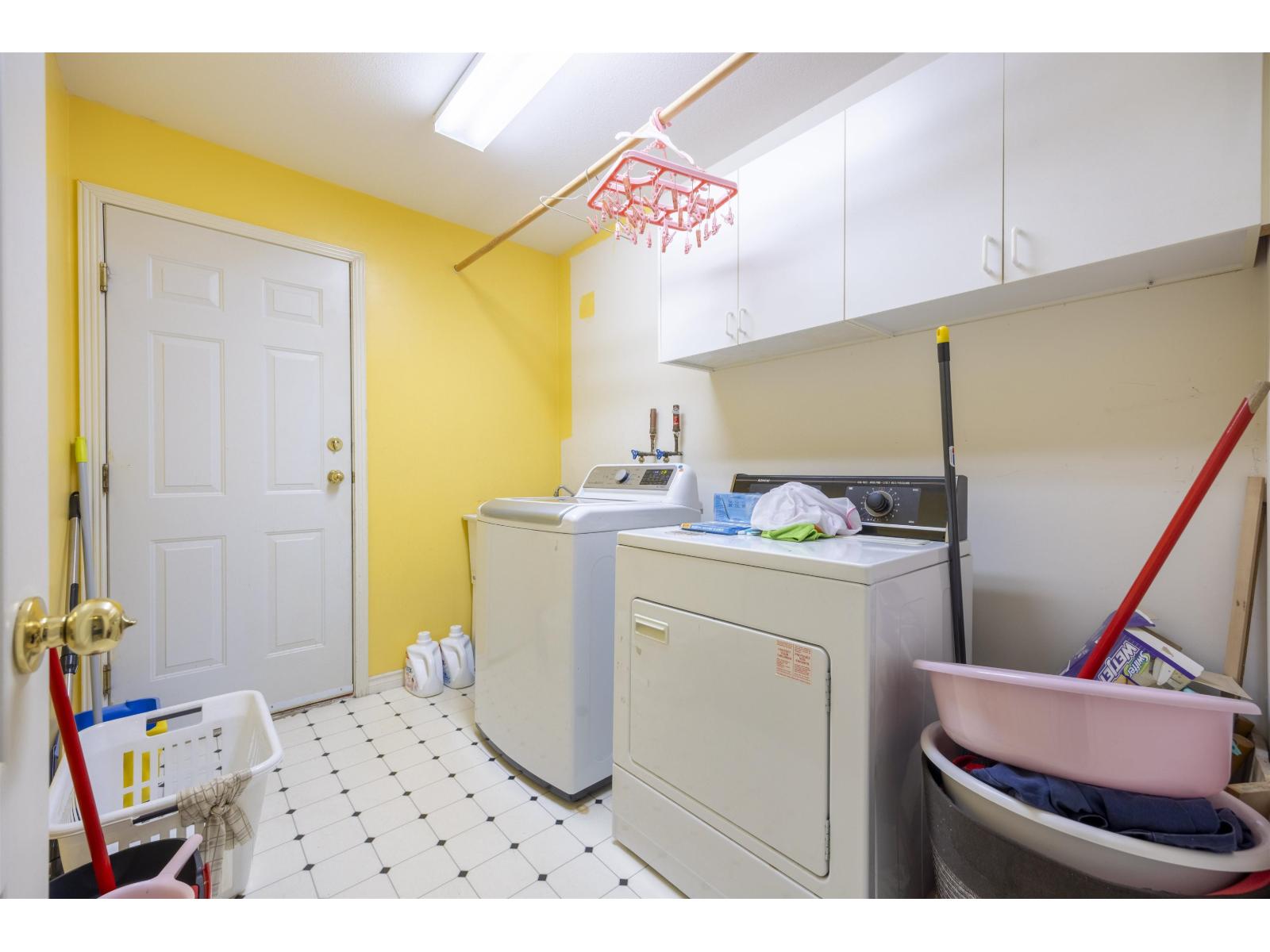 11028 162a Street, Surrey, British Columbia  V4N 4S8 - Photo 34 - R3055763