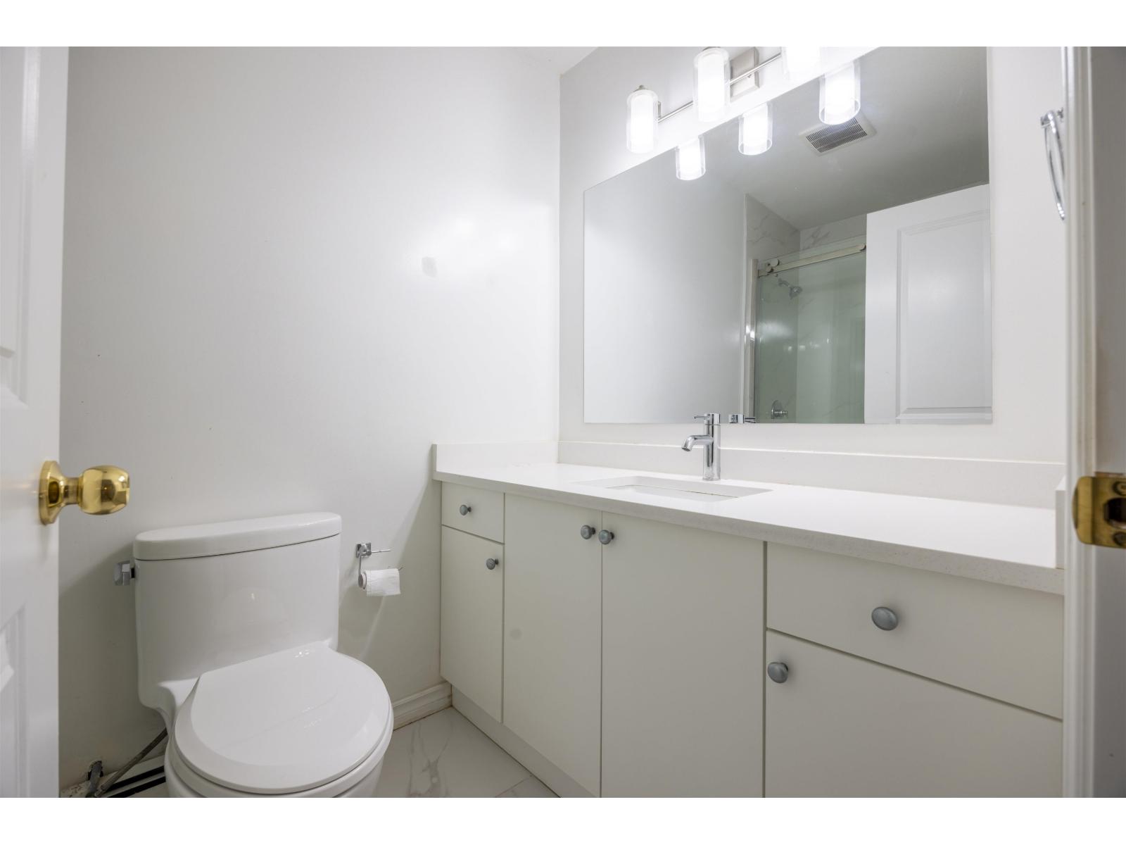 11028 162a Street, Surrey, British Columbia  V4N 4S8 - Photo 37 - R3055763