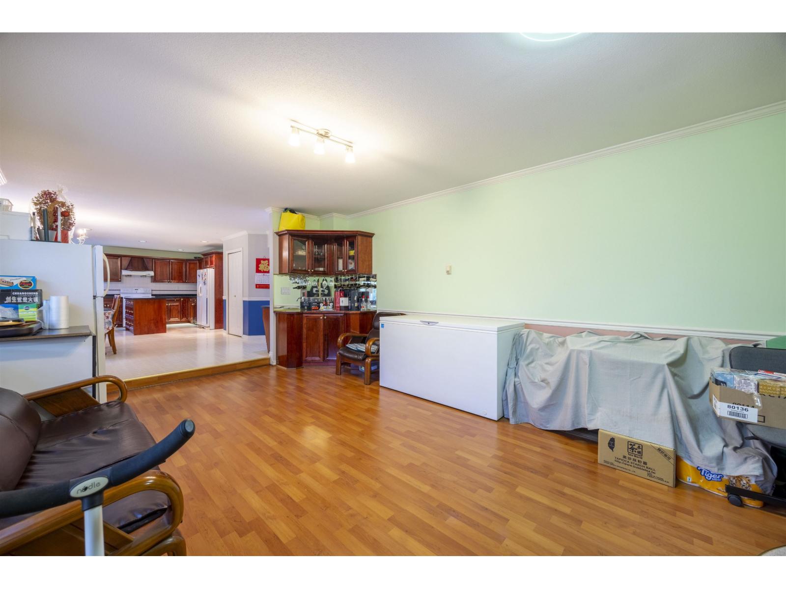 11028 162a Street, Surrey, British Columbia  V4N 4S8 - Photo 22 - R3055763