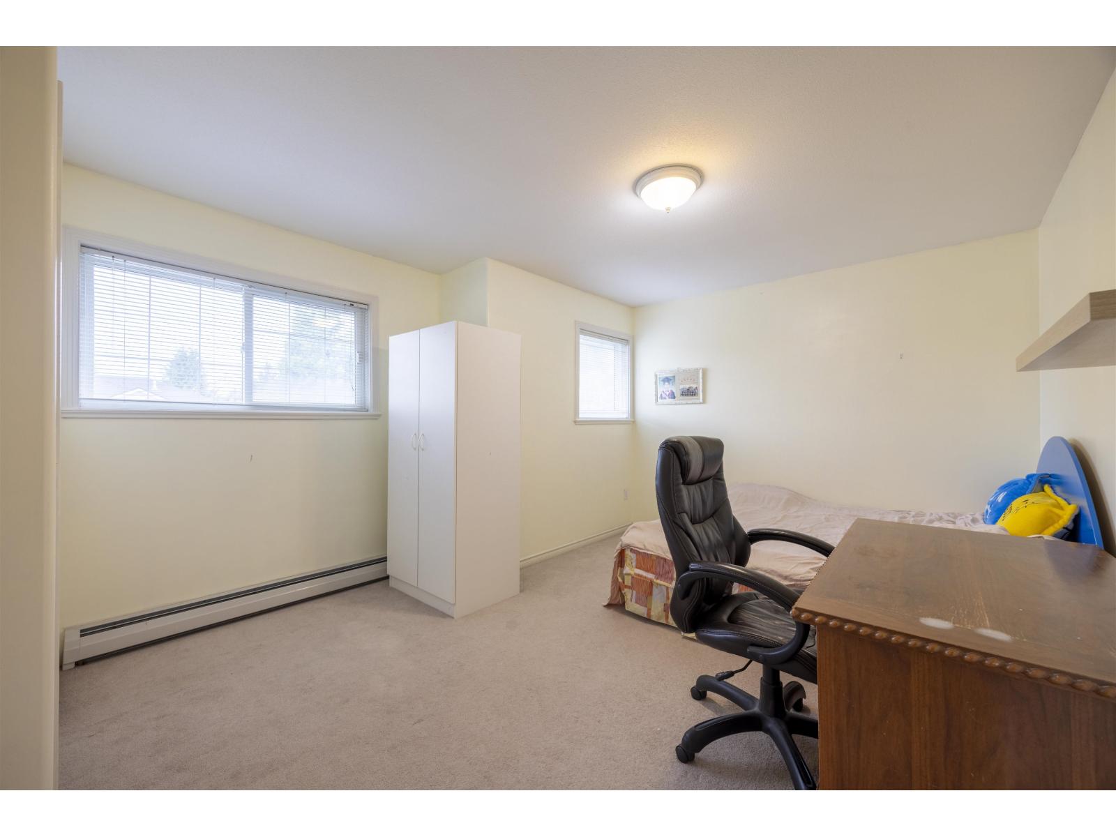 11028 162a Street, Surrey, British Columbia  V4N 4S8 - Photo 25 - R3055763