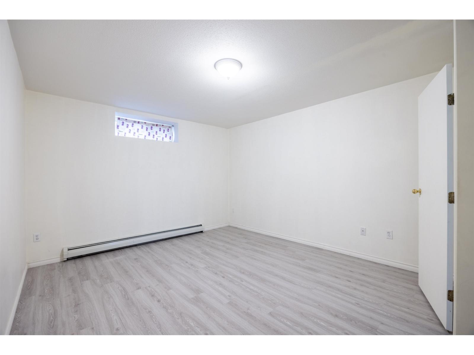 11028 162a Street, Surrey, British Columbia  V4N 4S8 - Photo 36 - R3055763