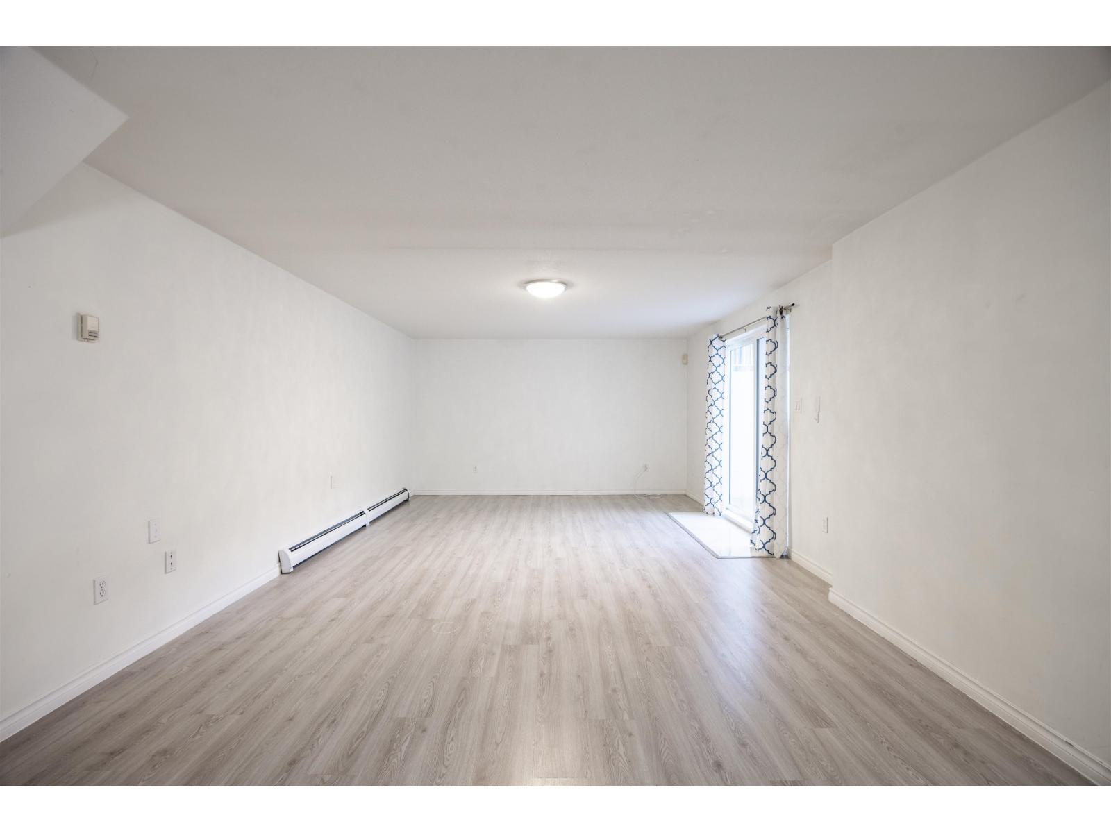 11028 162a Street, Surrey, British Columbia  V4N 4S8 - Photo 38 - R3055763