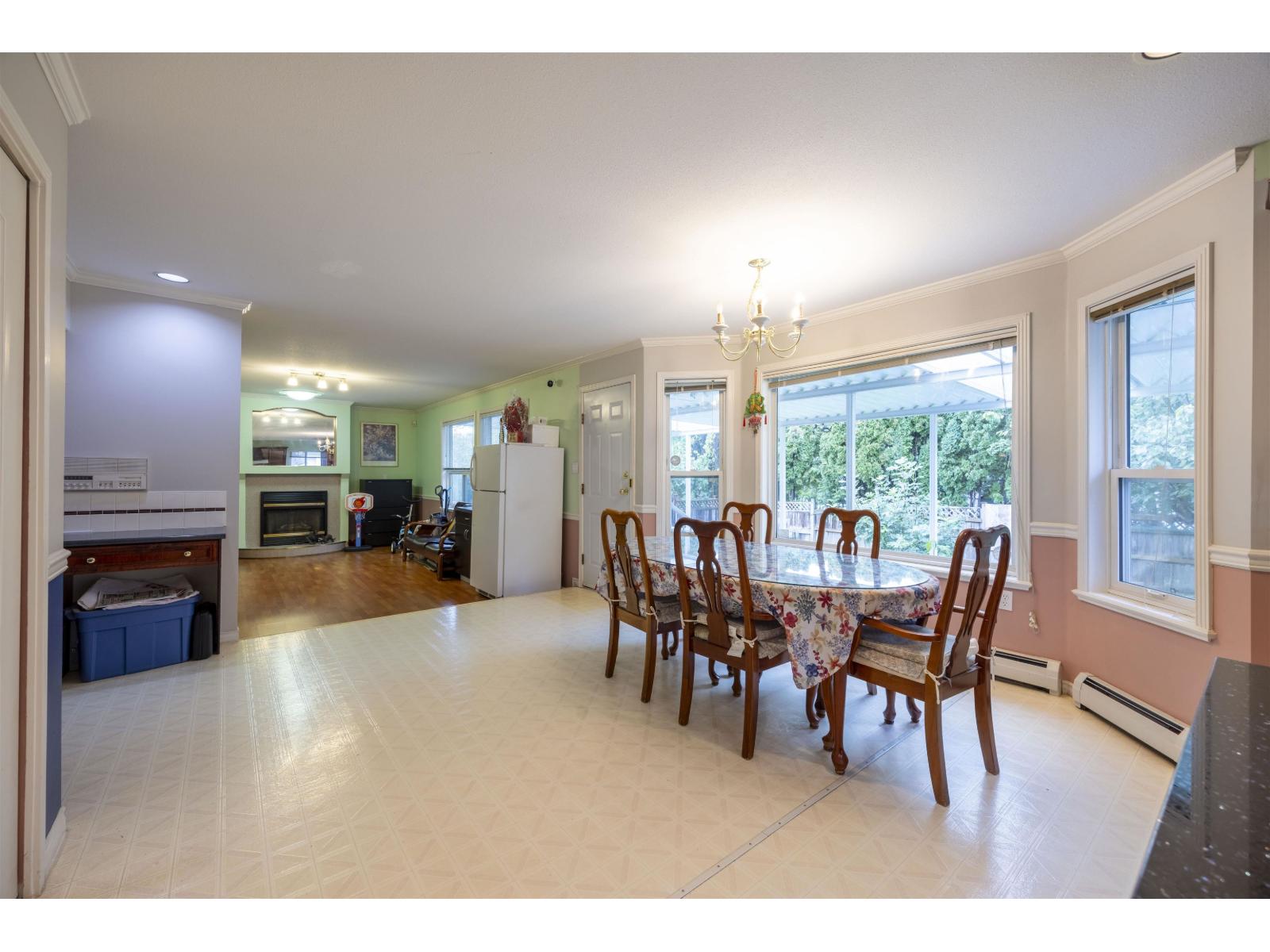 11028 162a Street, Surrey, British Columbia  V4N 4S8 - Photo 17 - R3055763