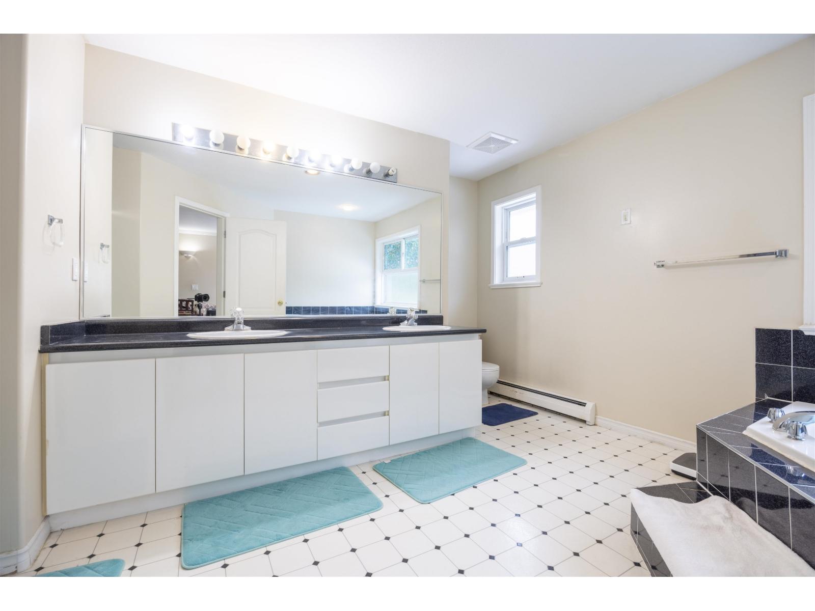 11028 162a Street, Surrey, British Columbia  V4N 4S8 - Photo 31 - R3055763