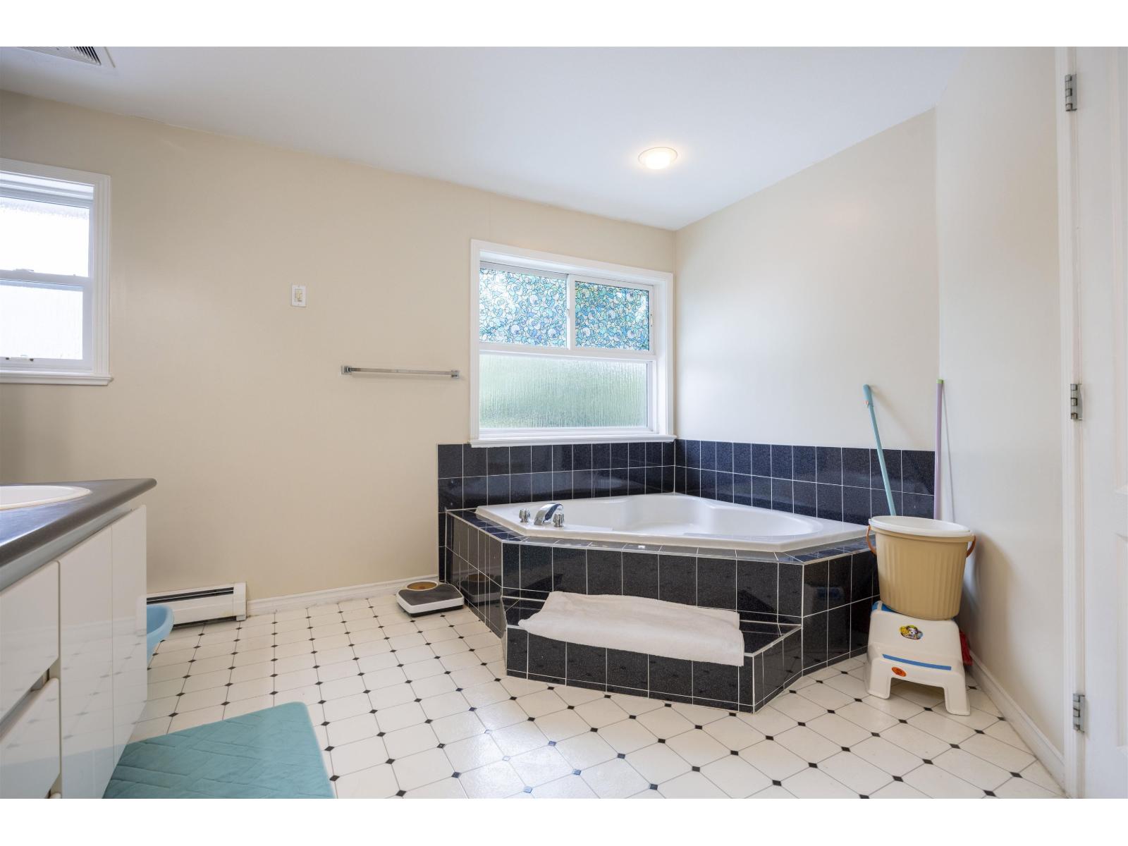 11028 162a Street, Surrey, British Columbia  V4N 4S8 - Photo 32 - R3055763