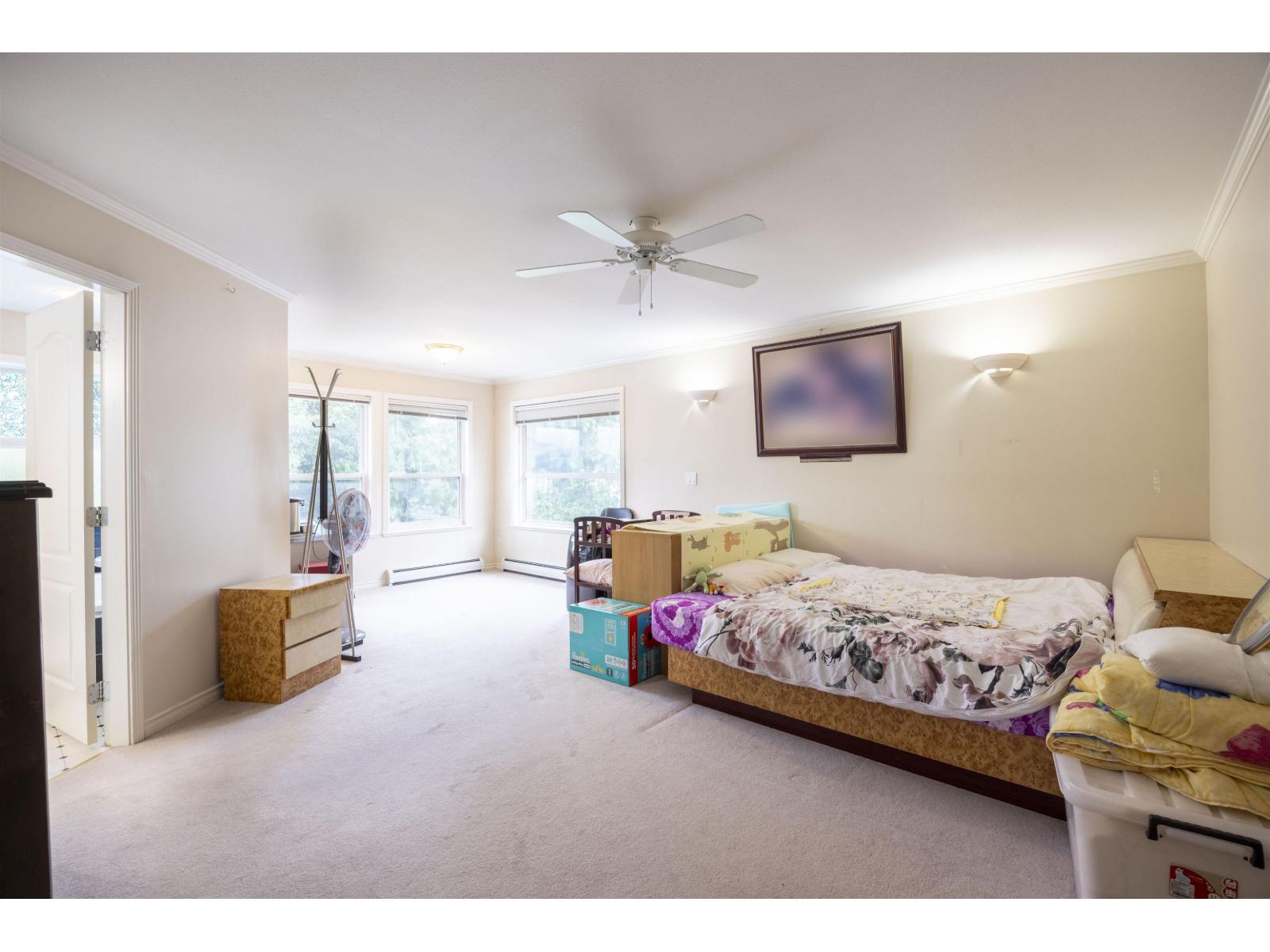 11028 162a Street, Surrey, British Columbia  V4N 4S8 - Photo 29 - R3055763