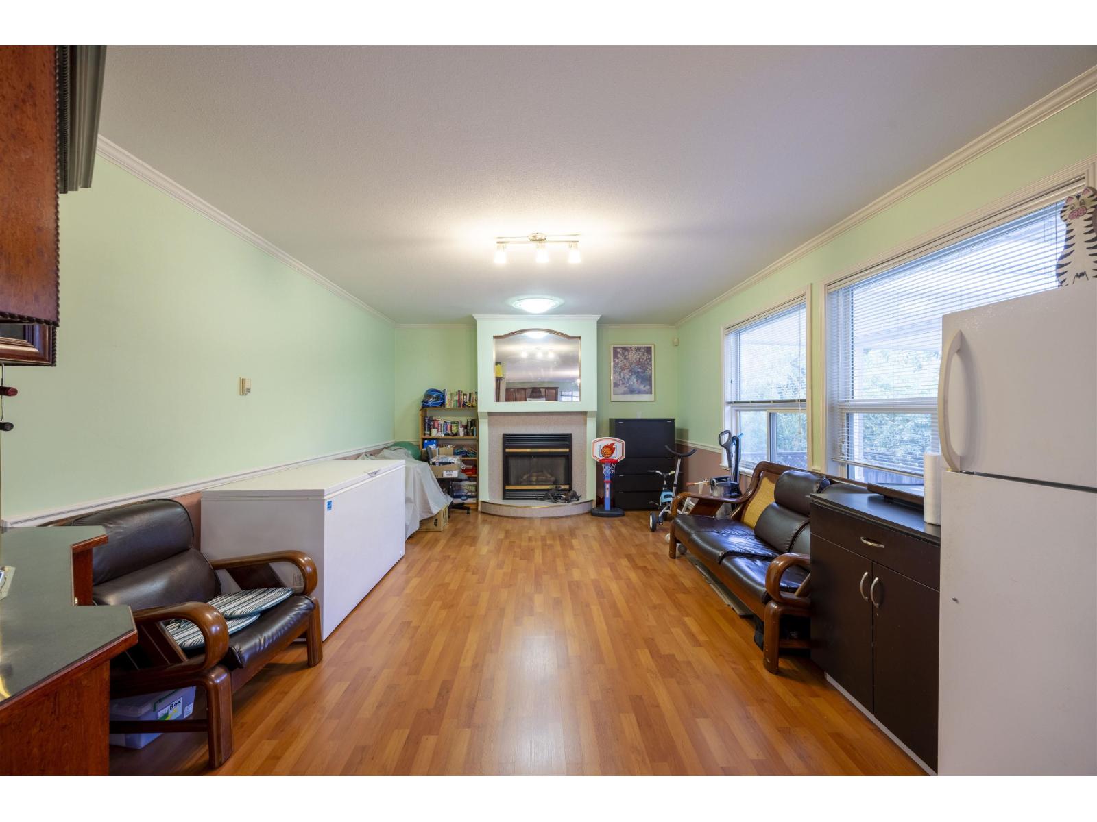 11028 162a Street, Surrey, British Columbia  V4N 4S8 - Photo 20 - R3055763