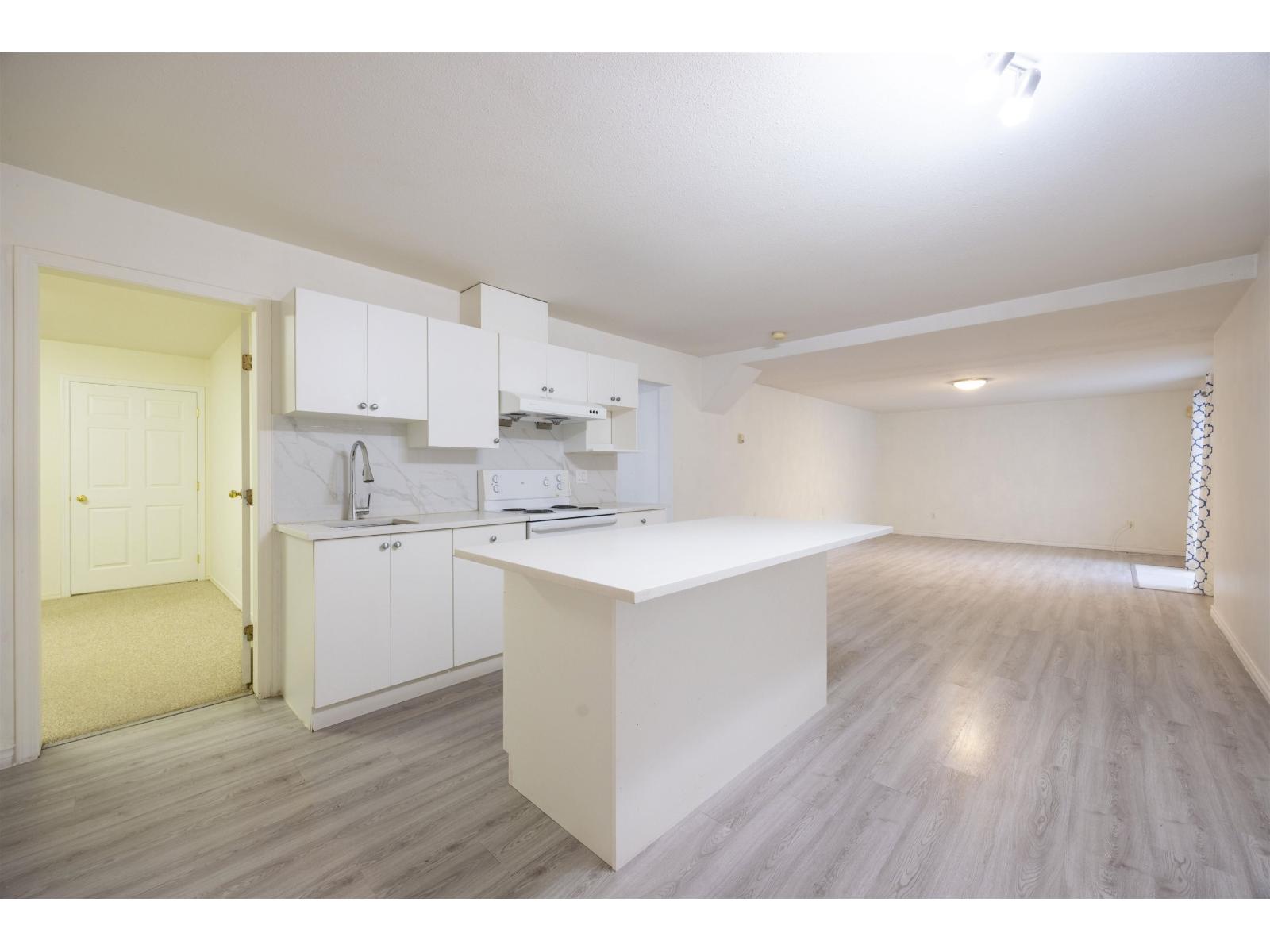 11028 162a Street, Surrey, British Columbia  V4N 4S8 - Photo 40 - R3055763