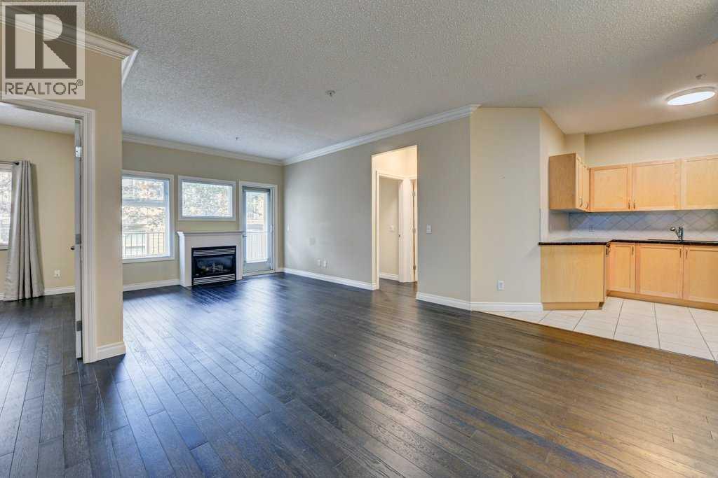 106, 11170 30 Street Sw, Calgary, Alberta  T2W 6J2 - Photo 2 - A2248143