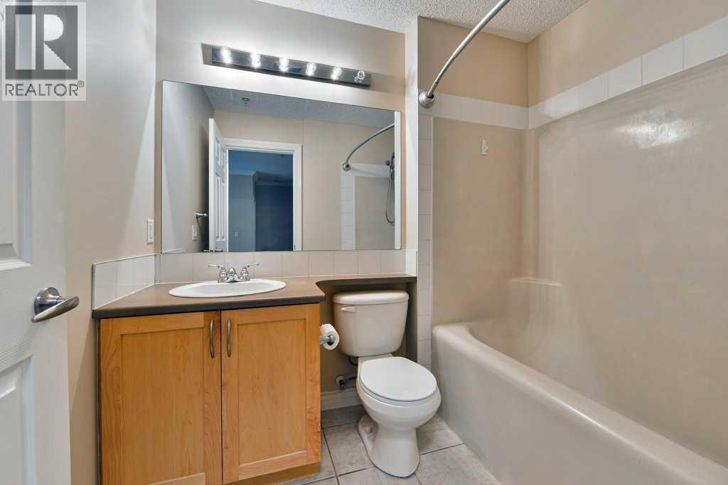 106, 11170 30 Street Sw, Calgary, Alberta  T2W 6J2 - Photo 13 - A2248143