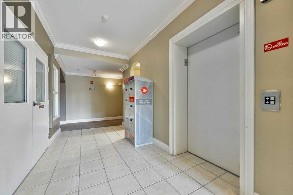 106, 11170 30 Street Sw, Calgary, Alberta  T2W 6J2 - Photo 19 - A2248143