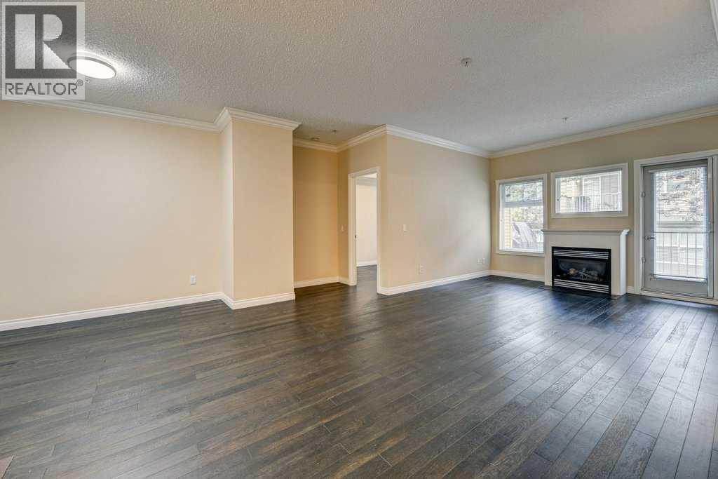 106, 11170 30 Street Sw, Calgary, Alberta  T2W 6J2 - Photo 12 - A2248143