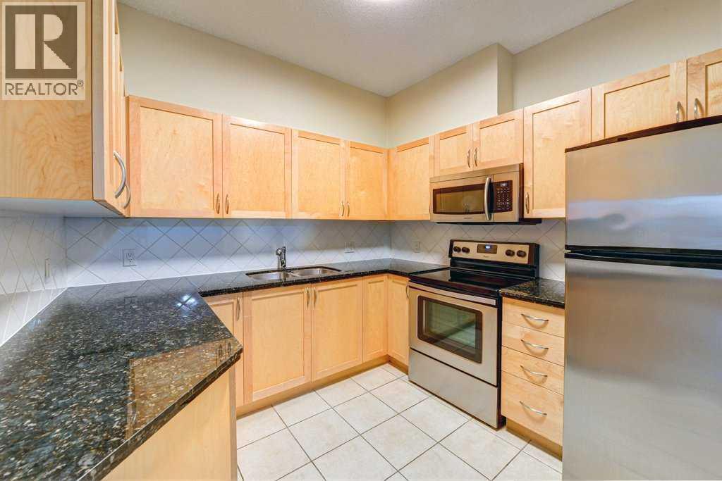 106, 11170 30 Street Sw, Calgary, Alberta  T2W 6J2 - Photo 4 - A2248143