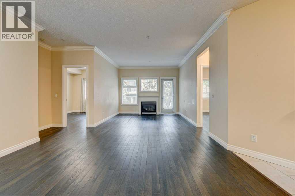 106, 11170 30 Street Sw, Calgary, Alberta  T2W 6J2 - Photo 5 - A2248143