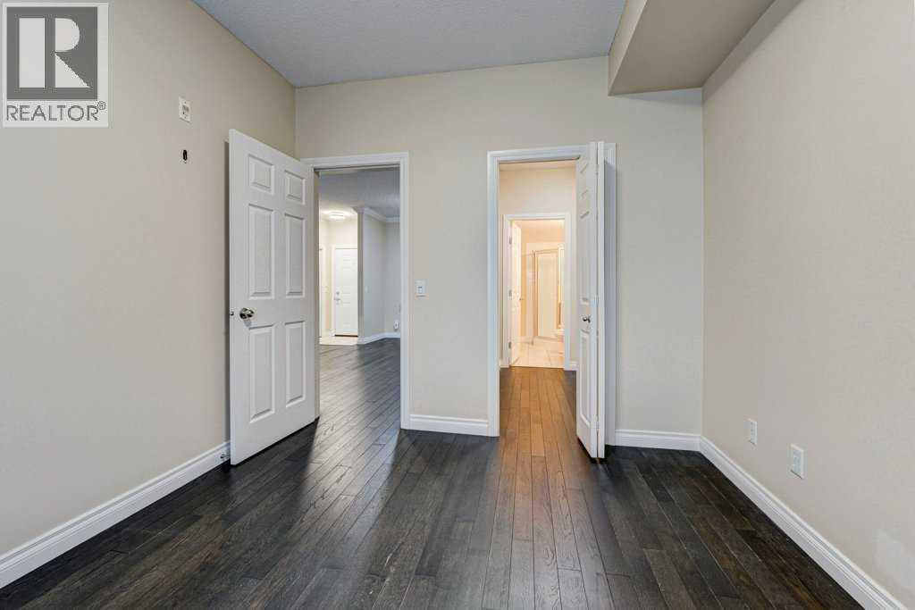 106, 11170 30 Street Sw, Calgary, Alberta  T2W 6J2 - Photo 15 - A2248143
