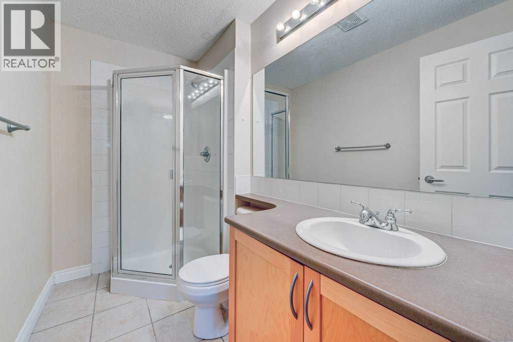 106, 11170 30 Street Sw, Calgary, Alberta  T2W 6J2 - Photo 16 - A2248143