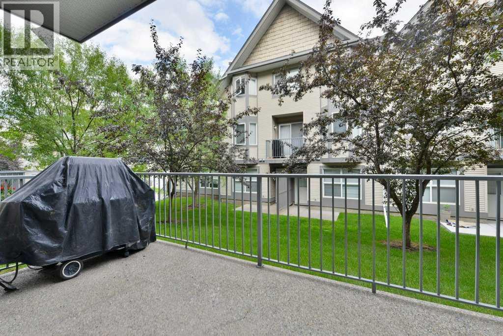 106, 11170 30 Street Sw, Calgary, Alberta  T2W 6J2 - Photo 18 - A2248143