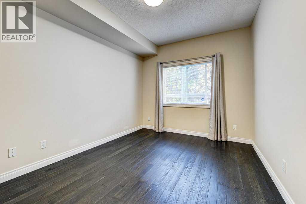 106, 11170 30 Street Sw, Calgary, Alberta  T2W 6J2 - Photo 10 - A2248143
