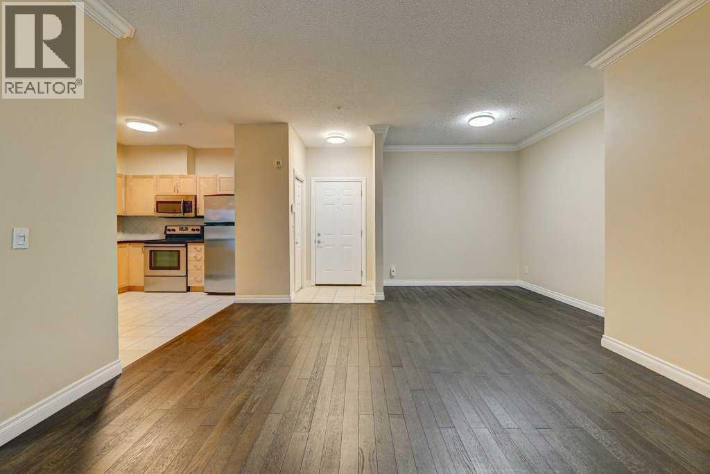 106, 11170 30 Street Sw, Calgary, Alberta  T2W 6J2 - Photo 9 - A2248143