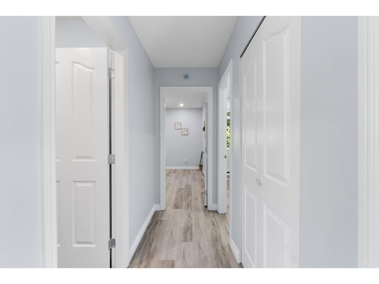 45 2830 W Bourquin Crescent, Abbotsford, British Columbia  V2S 5N8 - Photo 13 - R3053668
