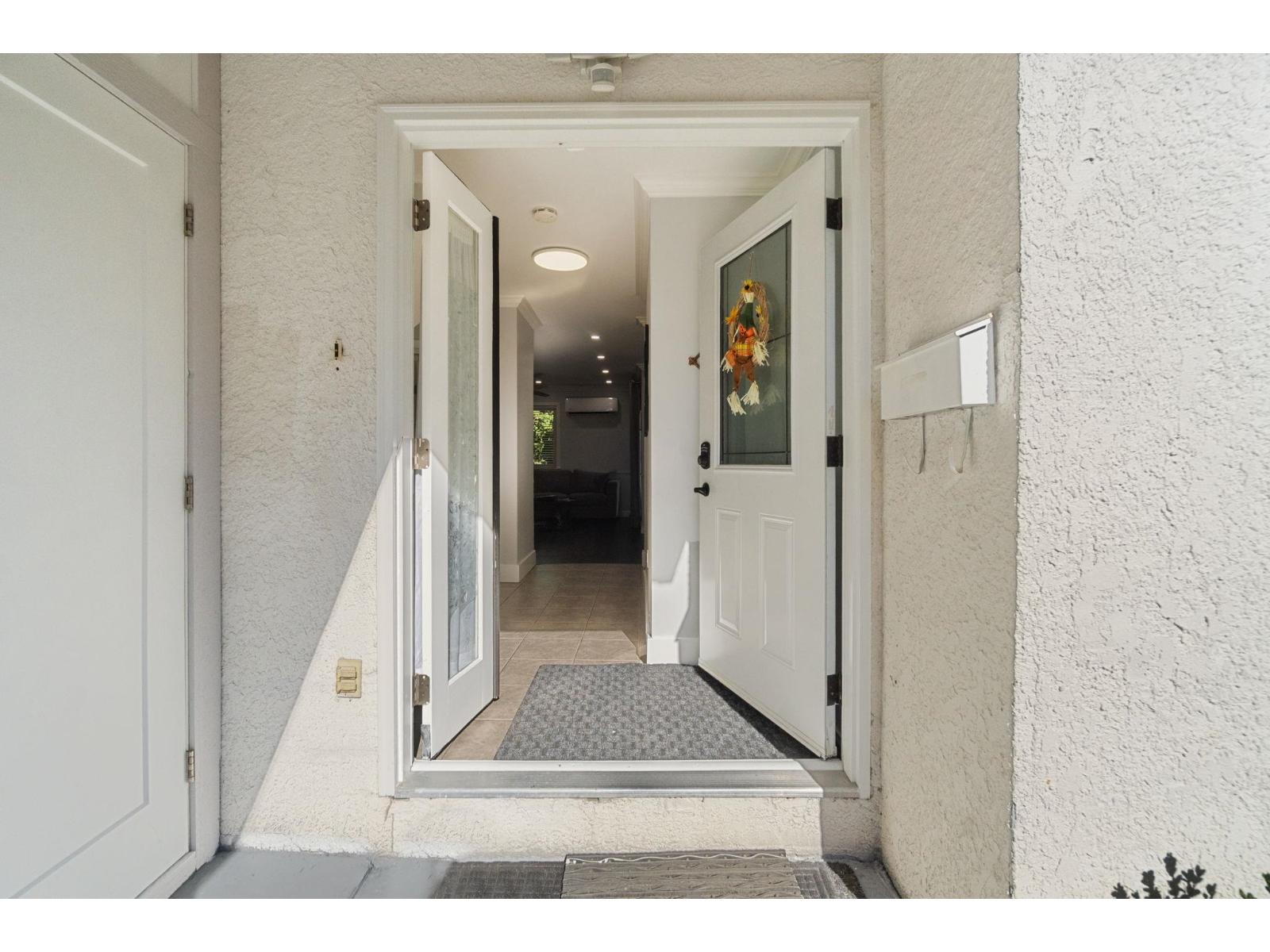 45 2830 W Bourquin Crescent, Abbotsford, British Columbia  V2S 5N8 - Photo 18 - R3053668