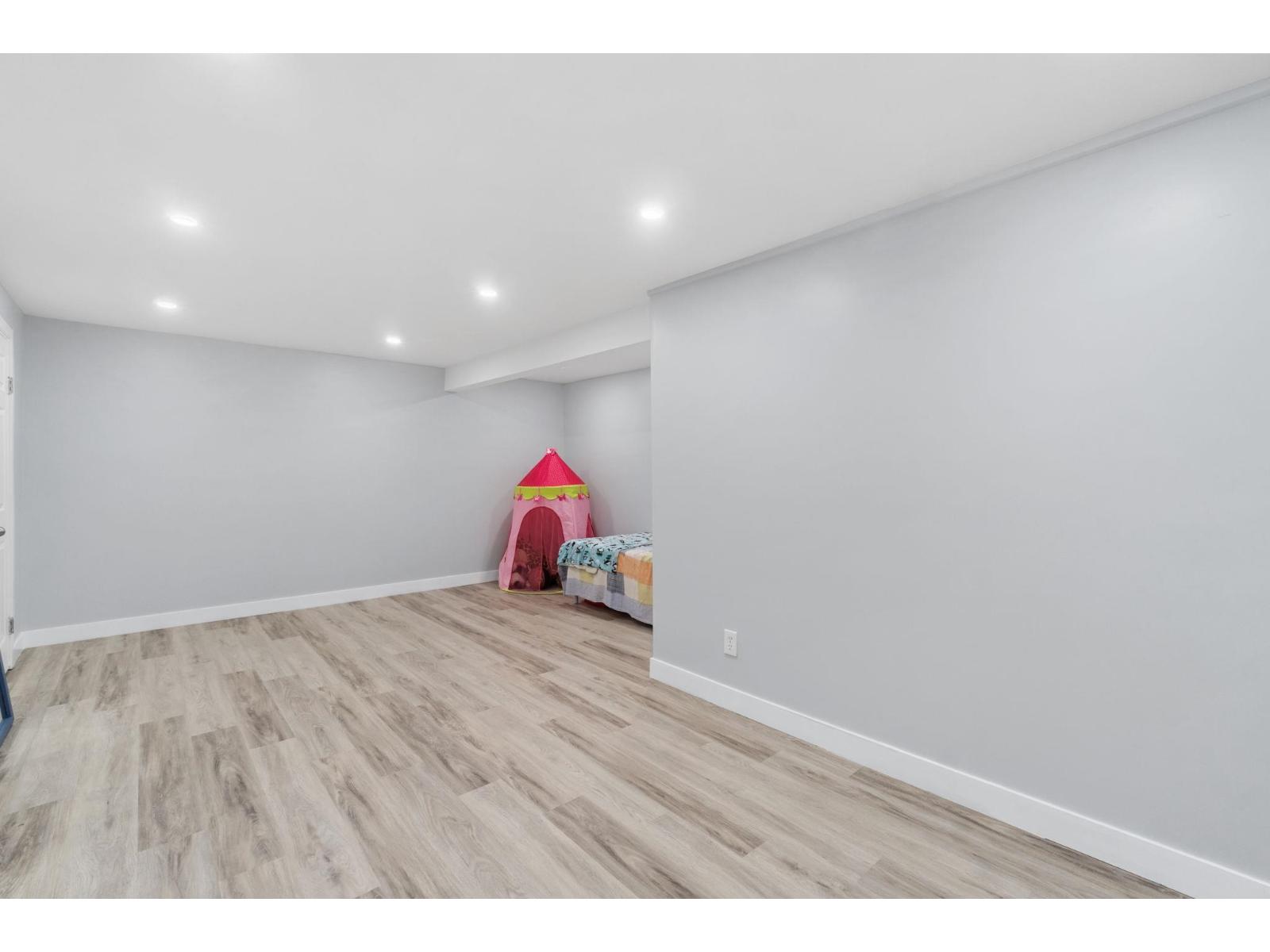 45 2830 W Bourquin Crescent, Abbotsford, British Columbia  V2S 5N8 - Photo 16 - R3053668