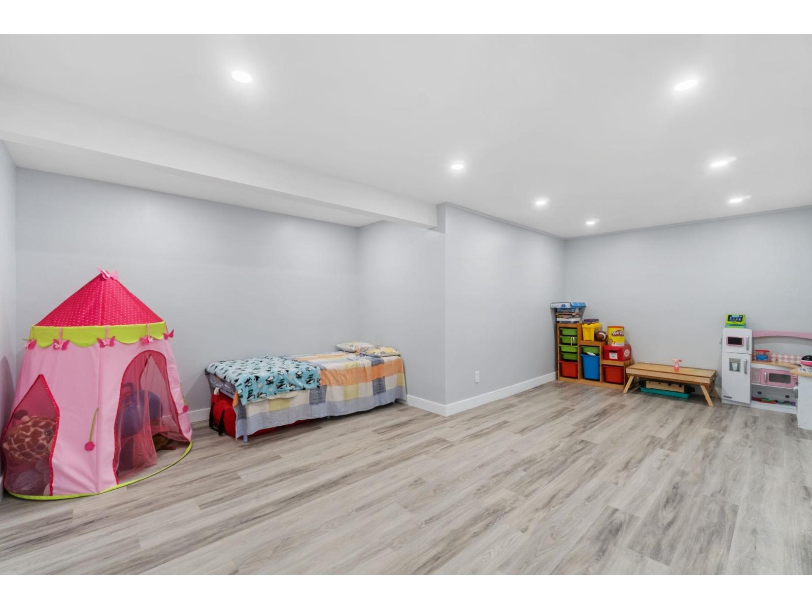 45 2830 W Bourquin Crescent, Abbotsford, British Columbia  V2S 5N8 - Photo 15 - R3053668