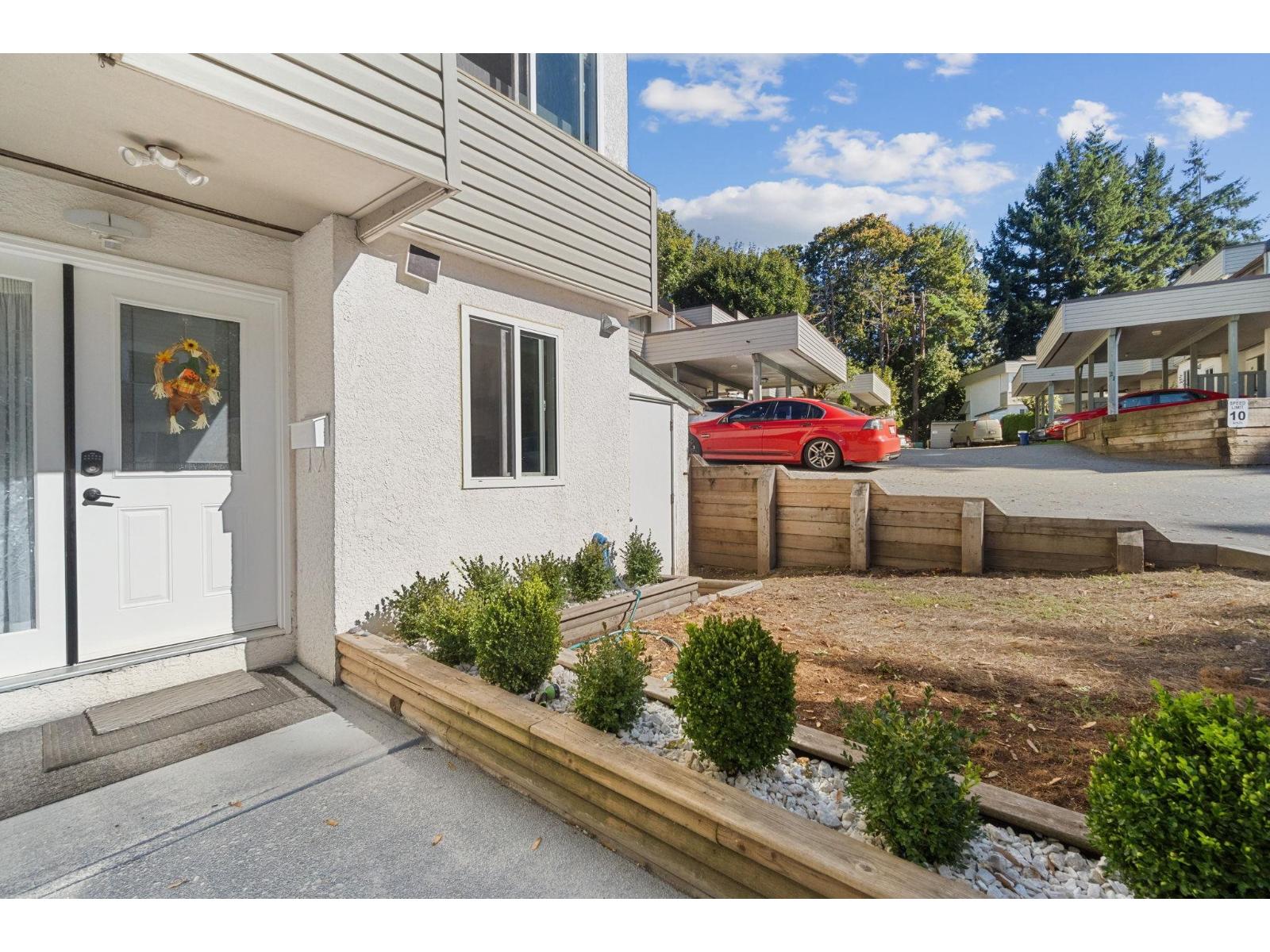 45 2830 W Bourquin Crescent, Abbotsford, British Columbia  V2S 5N8 - Photo 19 - R3053668