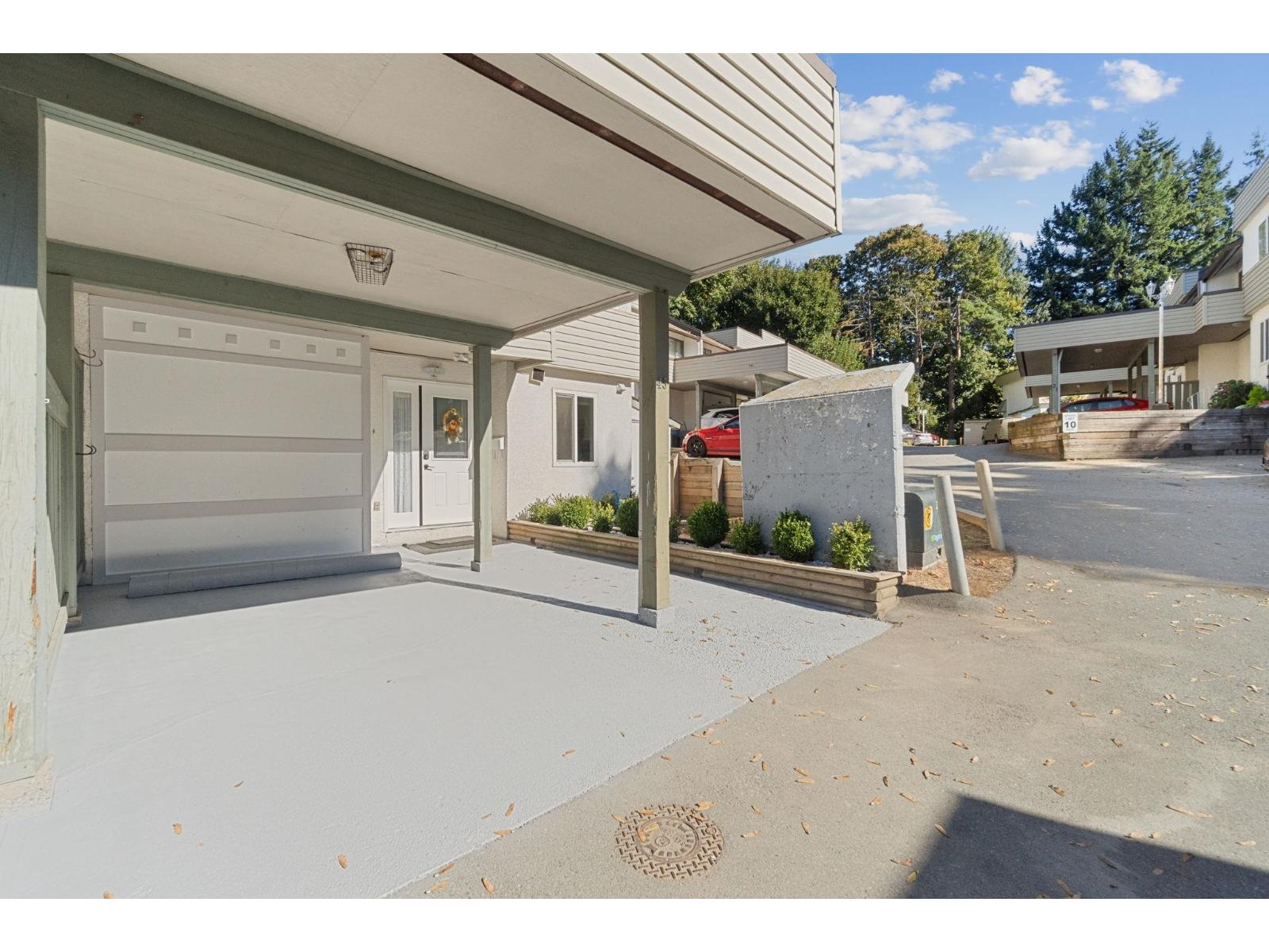 45 2830 W Bourquin Crescent, Abbotsford, British Columbia  V2S 5N8 - Photo 20 - R3053668