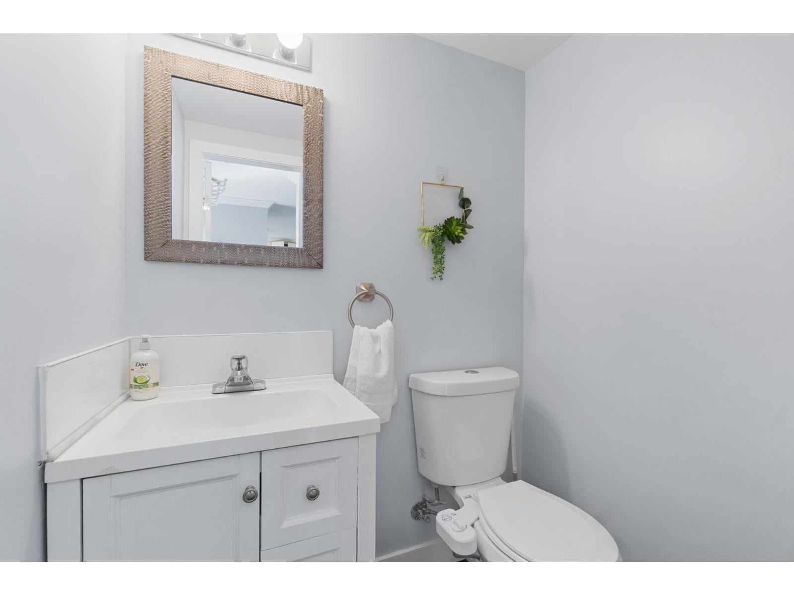 45 2830 W Bourquin Crescent, Abbotsford, British Columbia  V2S 5N8 - Photo 8 - R3053668