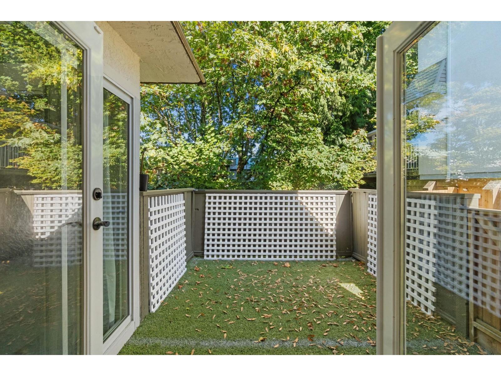 45 2830 W Bourquin Crescent, Abbotsford, British Columbia  V2S 5N8 - Photo 23 - R3053668