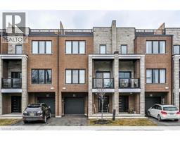 9 SPRING Street, Brantford, Ontario