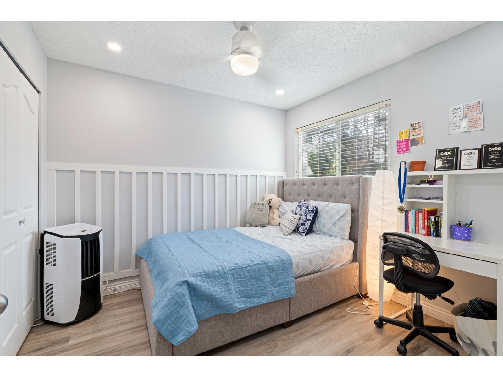 45 2830 W Bourquin Crescent, Abbotsford, British Columbia  V2S 5N8 - Photo 11 - R3053668