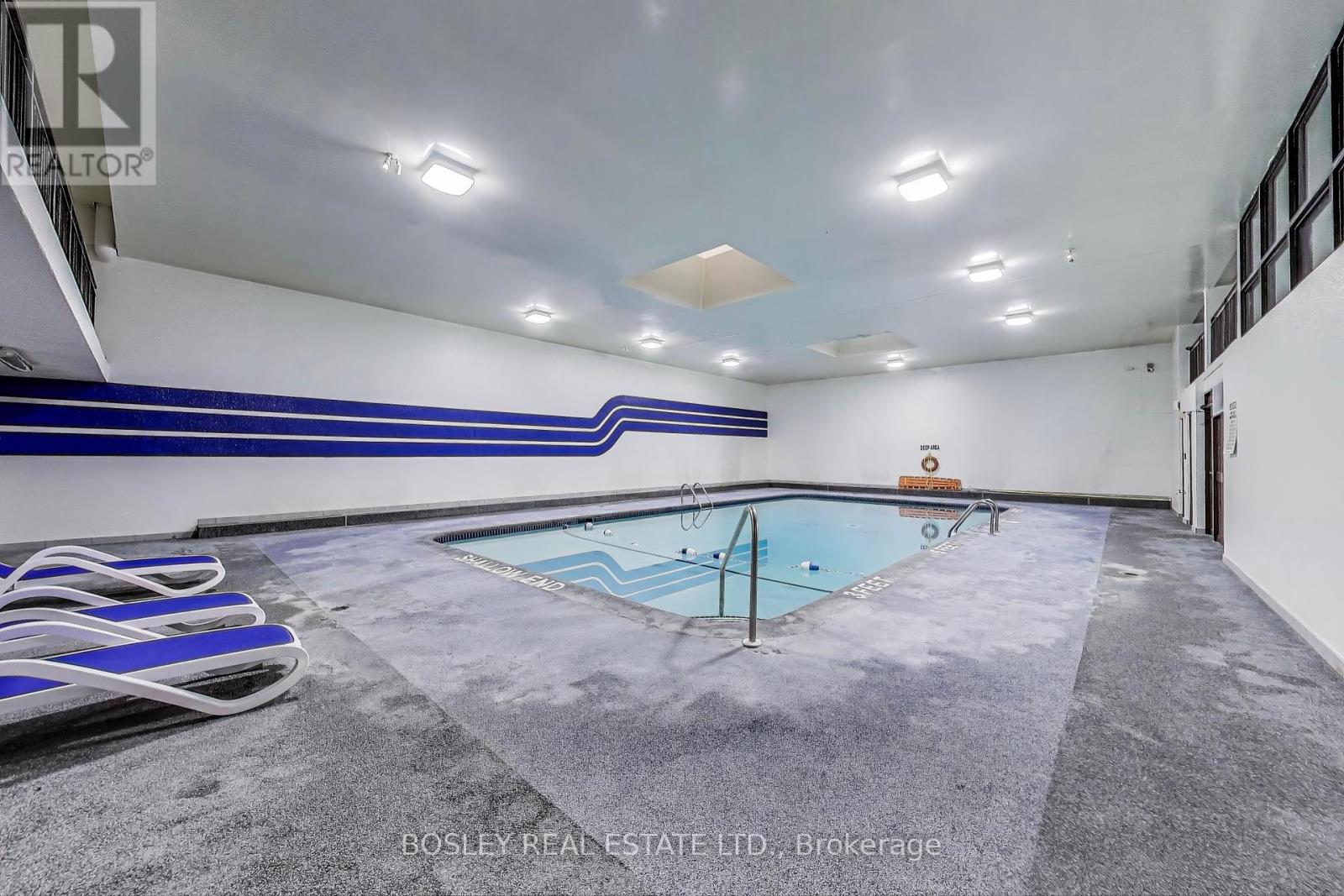 1409 - 61 Richview Road, Toronto, Ontario  M9A 4M8 - Photo 40 - W12300447