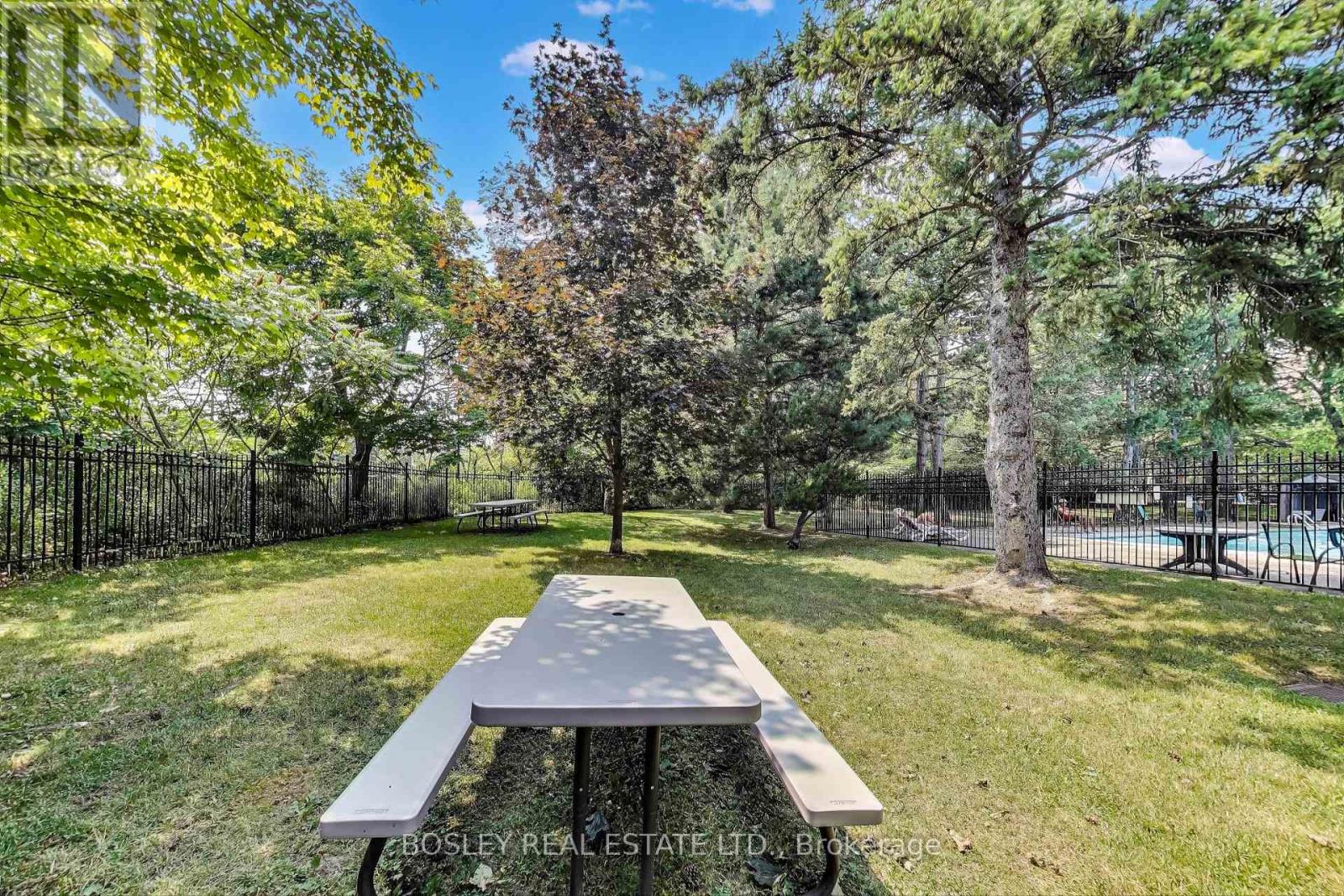 1409 - 61 Richview Road, Toronto, Ontario  M9A 4M8 - Photo 44 - W12300447