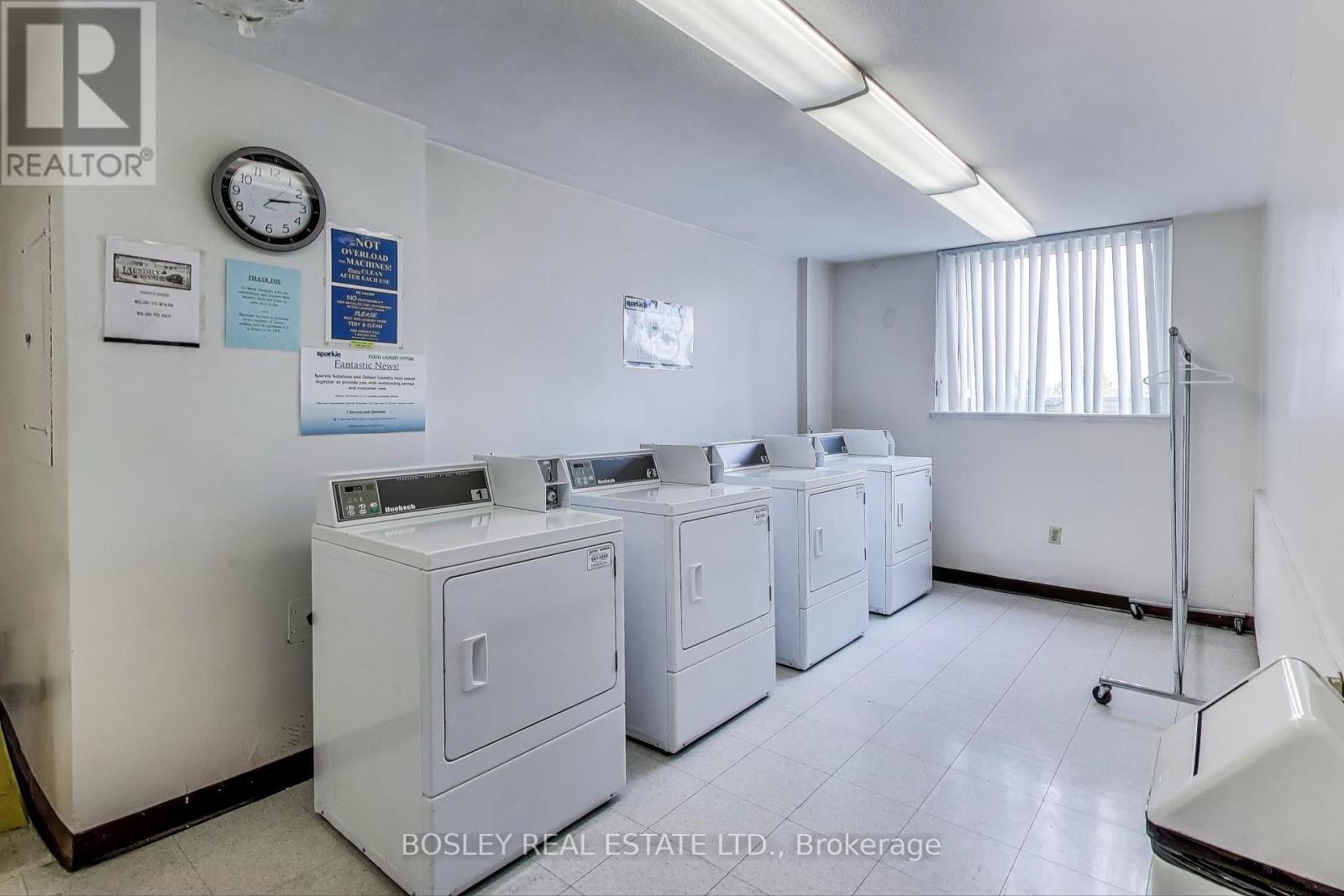 1409 - 61 Richview Road, Toronto, Ontario  M9A 4M8 - Photo 39 - W12300447