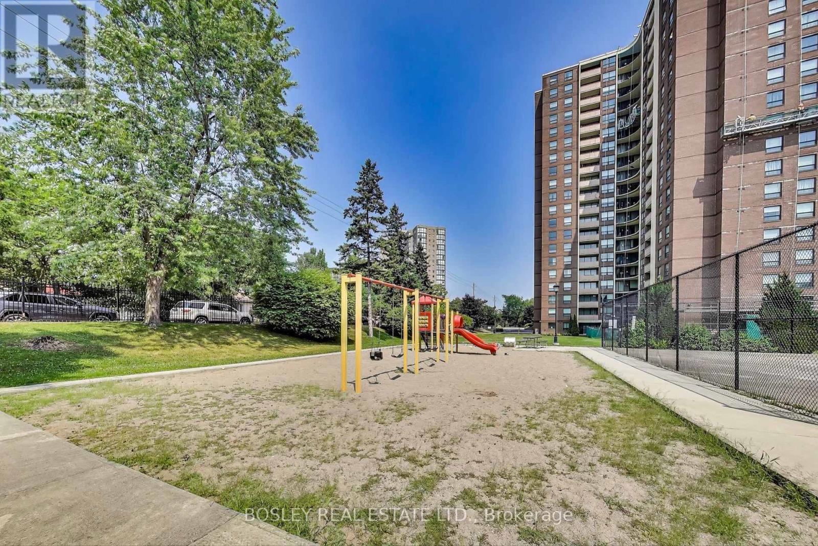 1409 - 61 Richview Road, Toronto, Ontario  M9A 4M8 - Photo 42 - W12300447