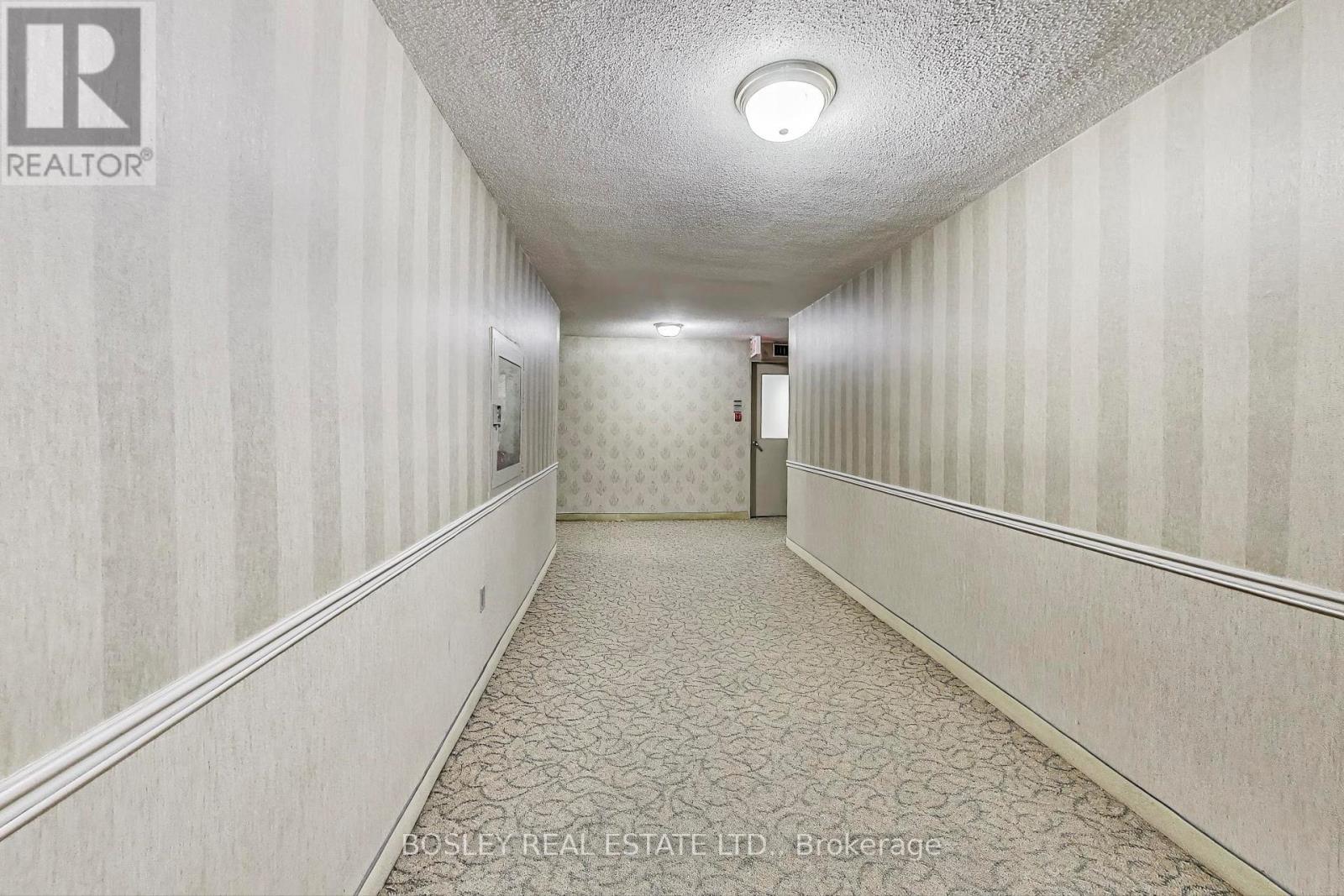 1409 - 61 Richview Road, Toronto, Ontario  M9A 4M8 - Photo 6 - W12300447