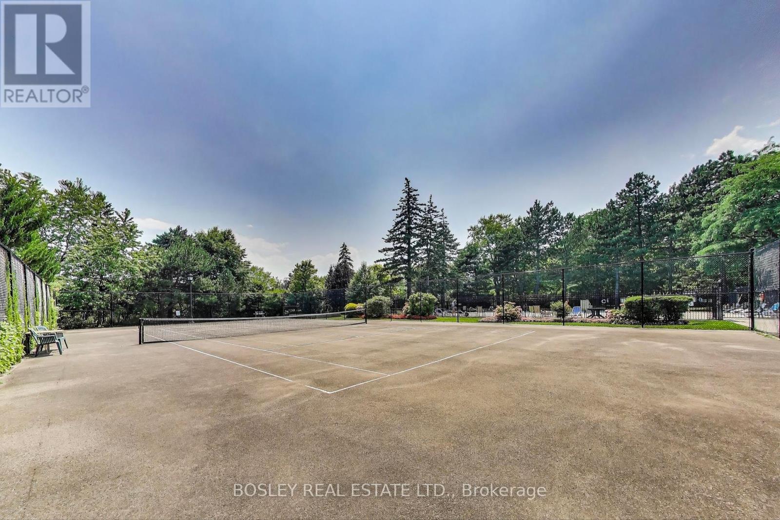 1409 - 61 Richview Road, Toronto, Ontario  M9A 4M8 - Photo 41 - W12300447