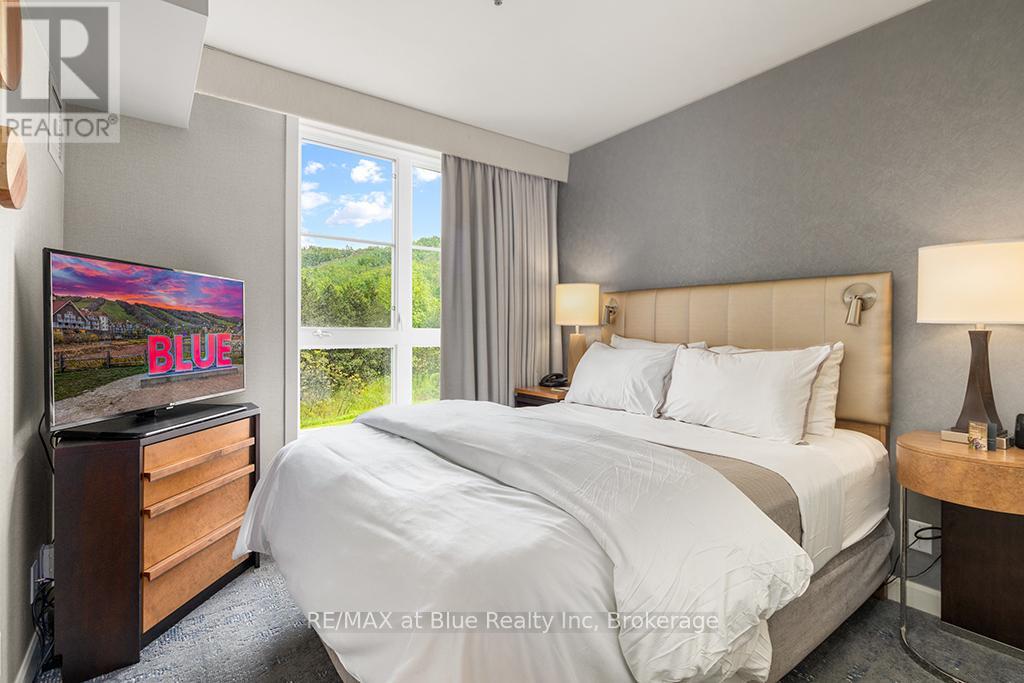 377 - 220 Gord Canning Drive, Blue Mountains, Ontario  L9Y 0K9 - Photo 31 - X12447978