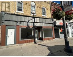 95 1ST AVENUE, Arran-Elderslie, Ontario