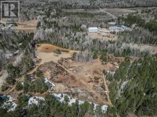 9 - Lot 18 Concession, Lake Of Bays, Ontario  P0B 1A0 - Photo 3 - X12448040